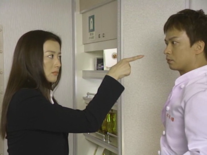 Netsuretsu Teki Chuuka Hanten ep01.avi_001595955