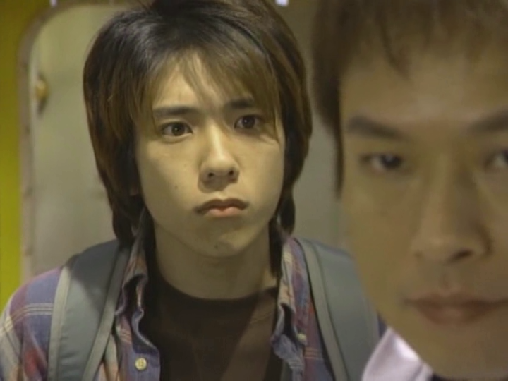 Netsuretsu Teki Chuuka Hanten ep01.avi_001639628