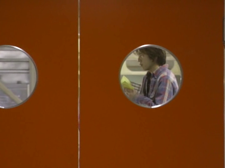 Netsuretsu Teki Chuuka Hanten ep01.avi_001707668