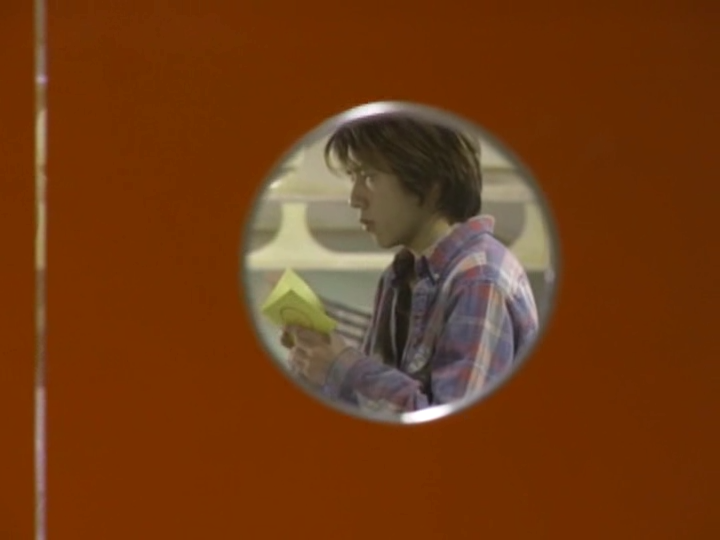 Netsuretsu Teki Chuuka Hanten ep01.avi_001711043