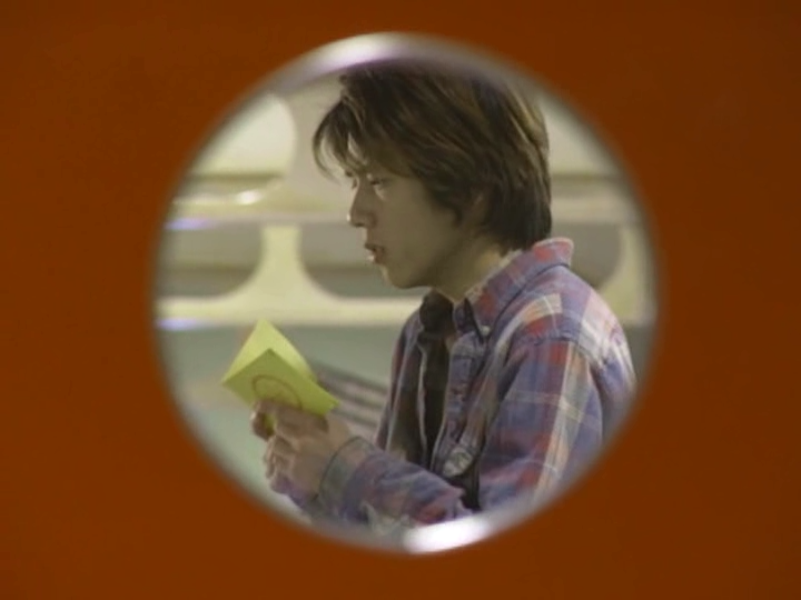 Netsuretsu Teki Chuuka Hanten ep01.avi_001713584