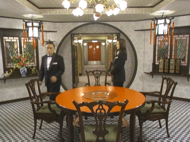 Netsuretsu Teki Chuuka Hanten ep01.avi_001777240