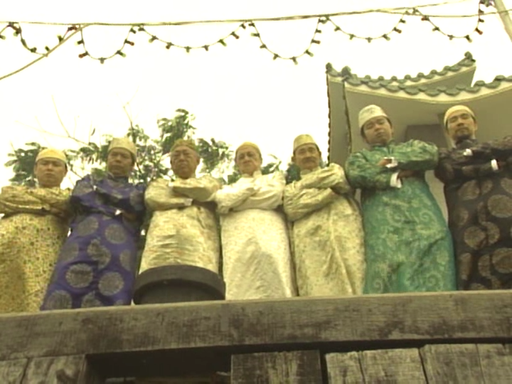 Netsuretsu Teki Chuuka Hanten ep01.avi_001875833