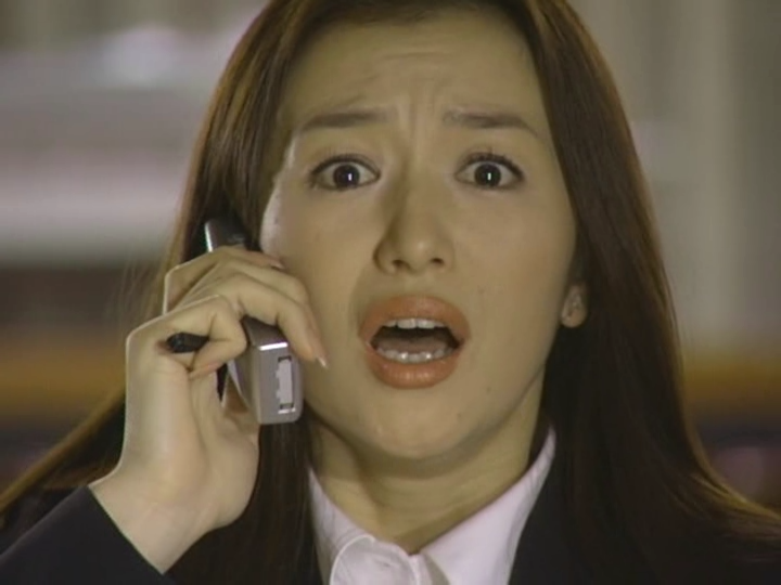 Netsuretsu Teki Chuuka Hanten ep01.avi_002060490