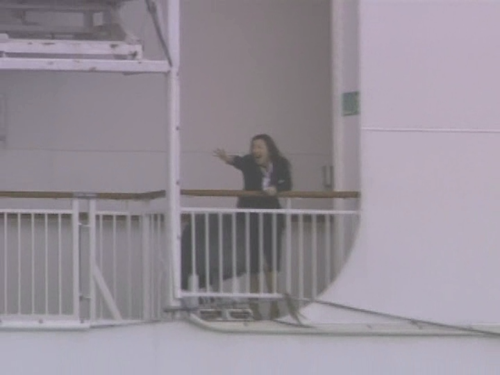 Netsuretsu Teki Chuuka Hanten ep01.avi_002116311