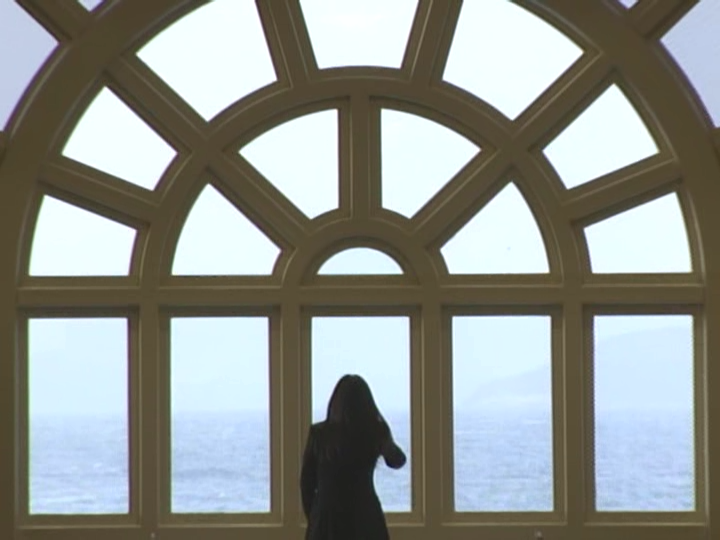 Netsuretsu Teki Chuuka Hanten ep01.avi_002138453