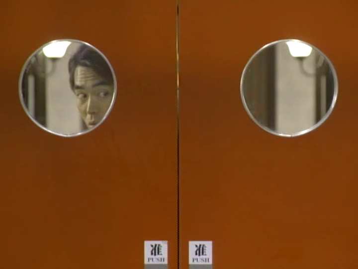 Netsuretsu Teki Chuuka Hanten ep01.avi_002266878