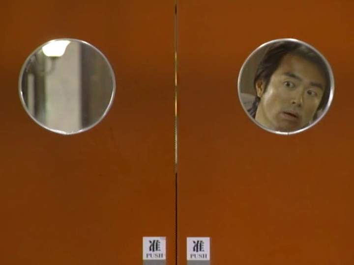 Netsuretsu Teki Chuuka Hanten ep01.avi_002268183