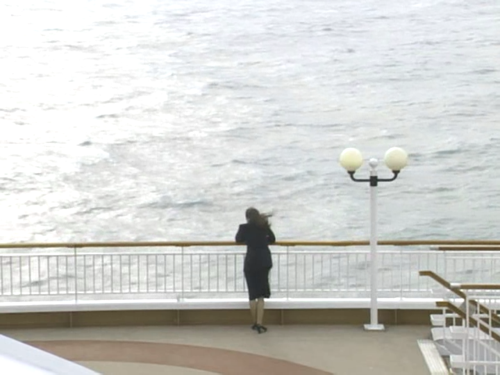 Netsuretsu Teki Chuuka Hanten ep01.avi_002418212