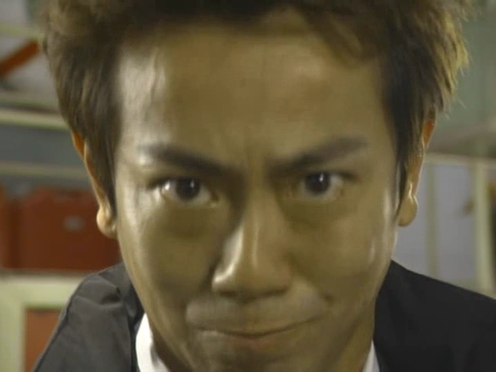 Netsuretsu Teki Chuuka Hanten ep01.avi_002520161