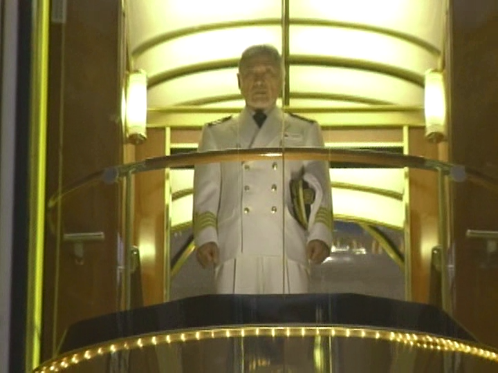 Netsuretsu Teki Chuuka Hanten ep01.avi_002535300