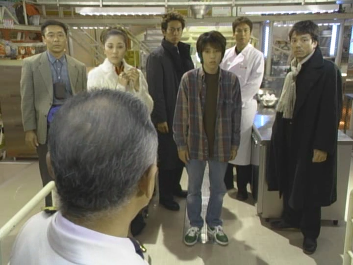 Netsuretsu Teki Chuuka Hanten ep01.avi_002563897