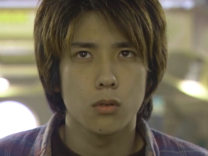 Netsuretsu Teki Chuuka Hanten ep01.avi_002624175