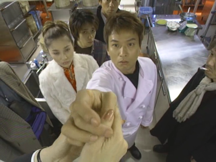 Netsuretsu Teki Chuuka Hanten ep01.avi_002718629