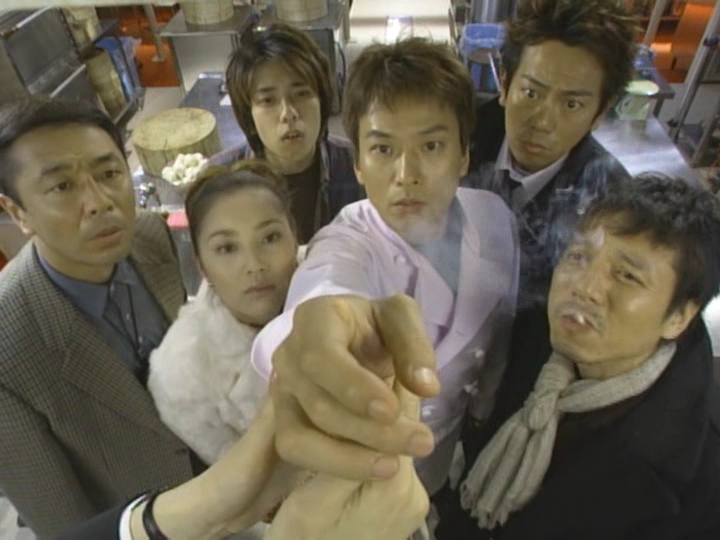 Netsuretsu Teki Chuuka Hanten ep01.avi_002721509