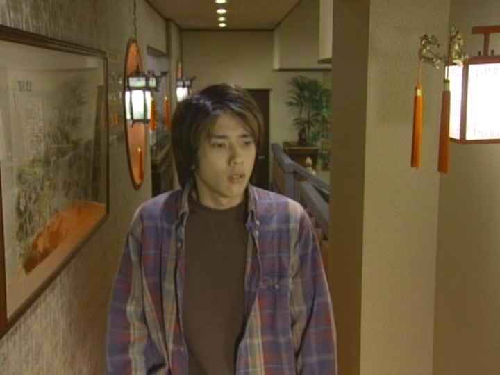 Netsuretsu Teki Chuuka Hanten ep01.avi_002800010