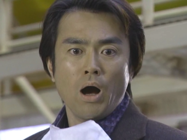 Netsuretsu Teki Chuuka Hanten ep01.avi_002857407