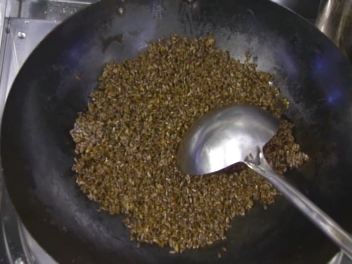 Netsuretsu Teki Chuuka Hanten ep01.avi_002861119