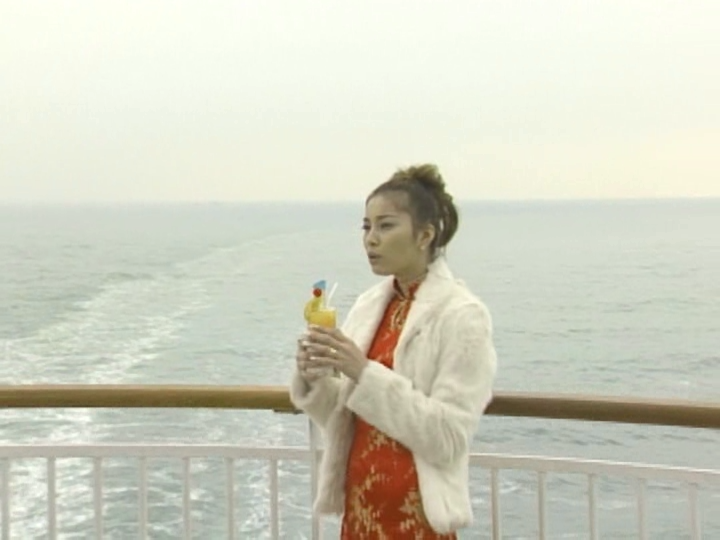 Netsuretsu Teki Chuuka Hanten ep01.avi_002930329