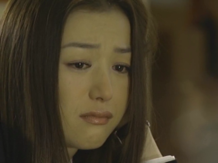 Netsuretsu Teki Chuuka Hanten ep01.avi_003118515