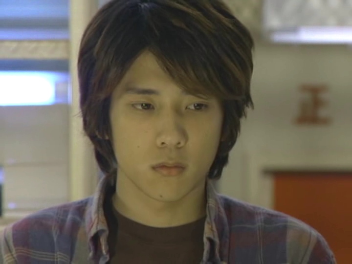 Netsuretsu Teki Chuuka Hanten ep01.avi_003128596