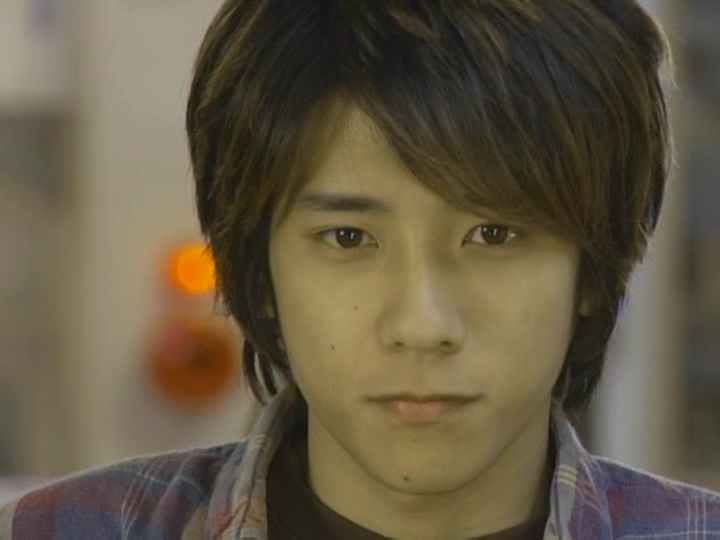 Netsuretsu Teki Chuuka Hanten ep01.avi_003185274