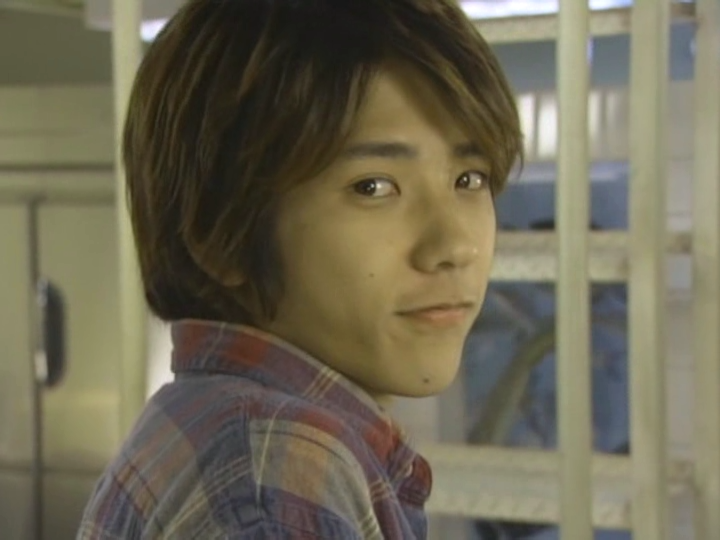 Netsuretsu Teki Chuuka Hanten ep01.avi_003217289