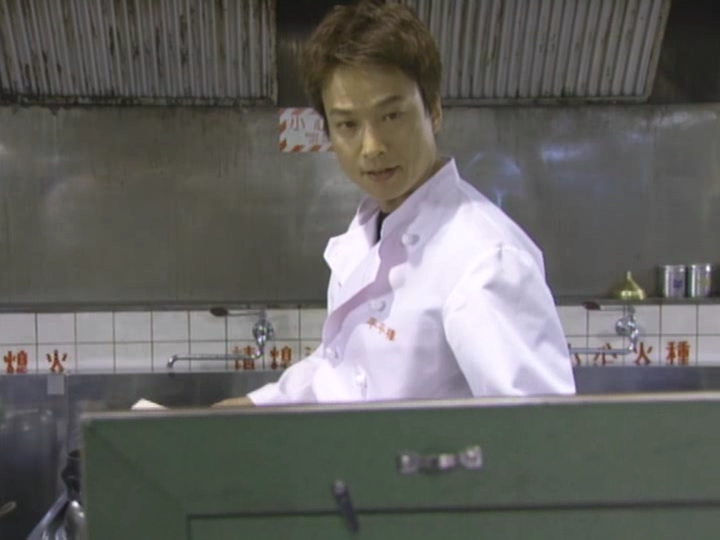 Netsuretsu Teki Chuuka Hanten ep02.avi_001167463