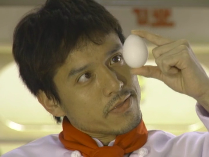 Netsuretsu Teki Chuuka Hanten ep02.avi_001750252