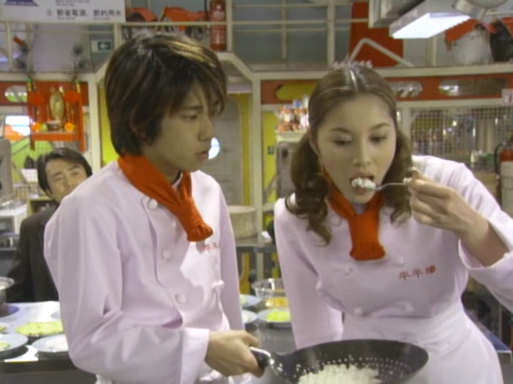 Netsuretsu Teki Chuuka Hanten ep02.avi_002028889