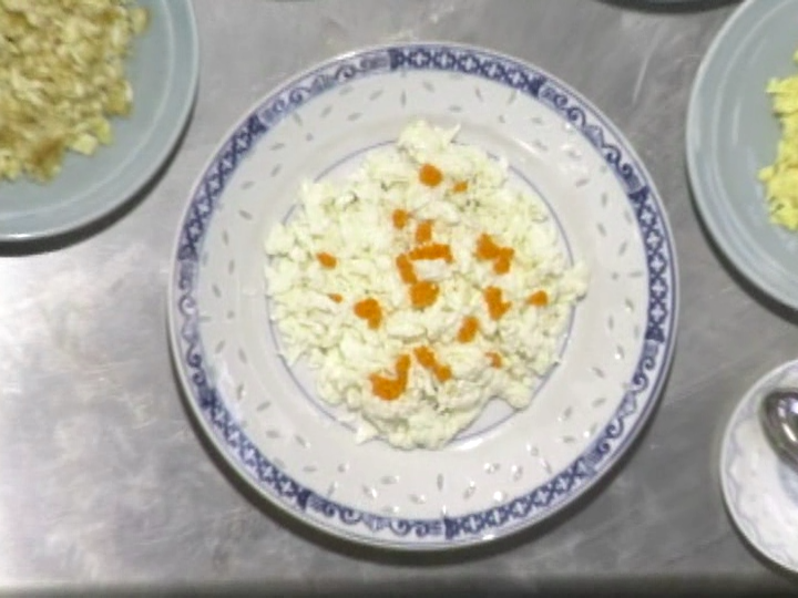 Netsuretsu Teki Chuuka Hanten ep02.avi_002107594