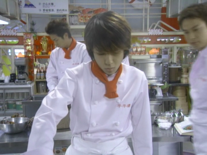 Netsuretsu Teki Chuuka Hanten ep03.avi_001935721