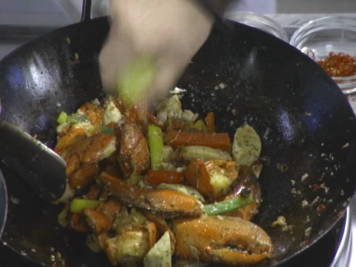 Netsuretsu Teki Chuuka Hanten ep03.avi_002272033