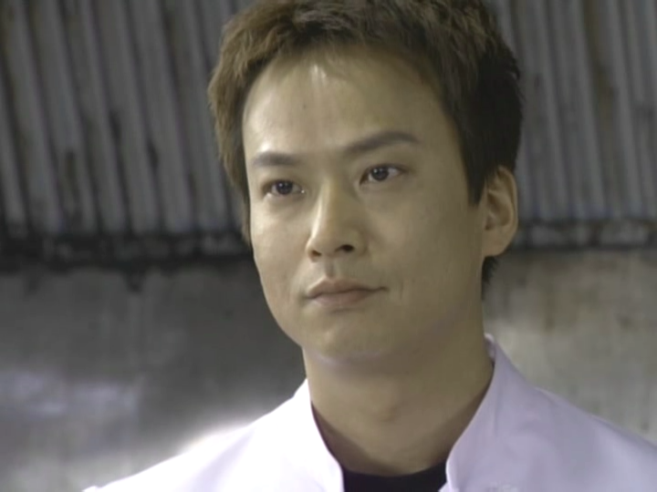 Netsuretsu Teki Chuuka Hanten ep03.avi_002352896