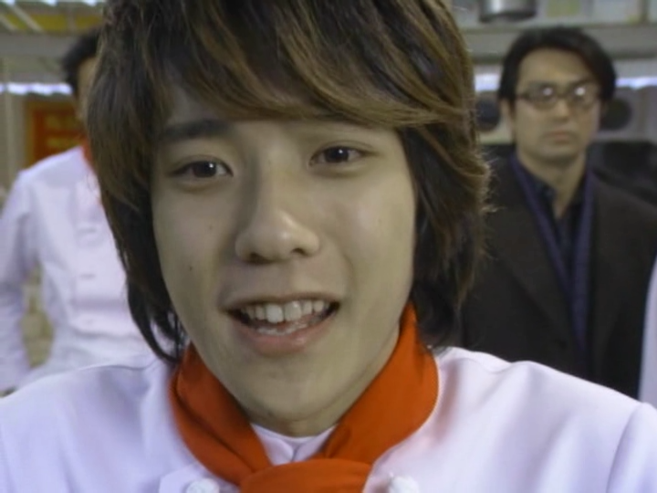 Netsuretsu Teki Chuuka Hanten ep04.avi_000227318