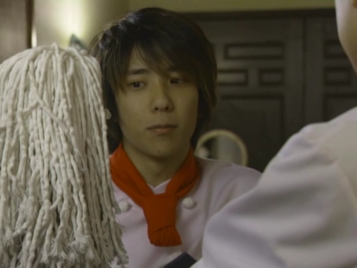 Netsuretsu Teki Chuuka Hanten ep04.avi_000362477