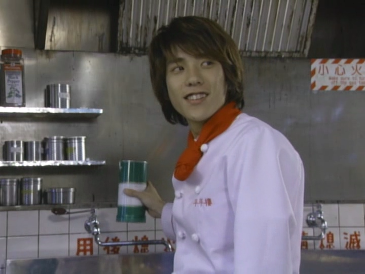 Netsuretsu Teki Chuuka Hanten ep04.avi_000560451