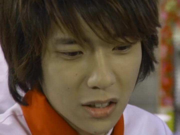 Netsuretsu Teki Chuuka Hanten ep04.avi_000588238