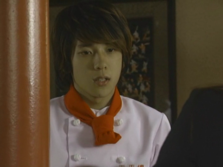 Netsuretsu Teki Chuuka Hanten ep04.avi_000756246