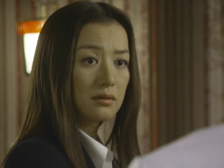 Netsuretsu Teki Chuuka Hanten ep04.avi_000759553