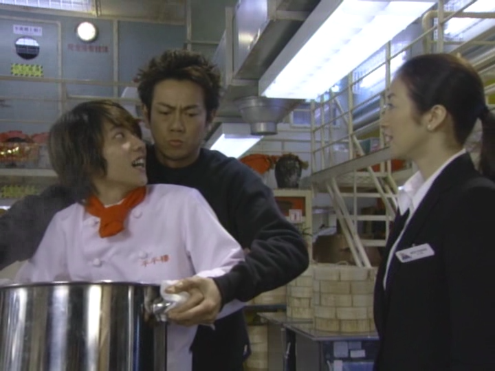 Netsuretsu Teki Chuuka Hanten ep04.avi_001157175