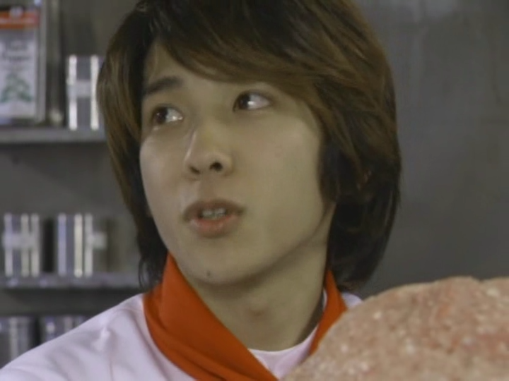 Netsuretsu Teki Chuuka Hanten ep04.avi_001920845