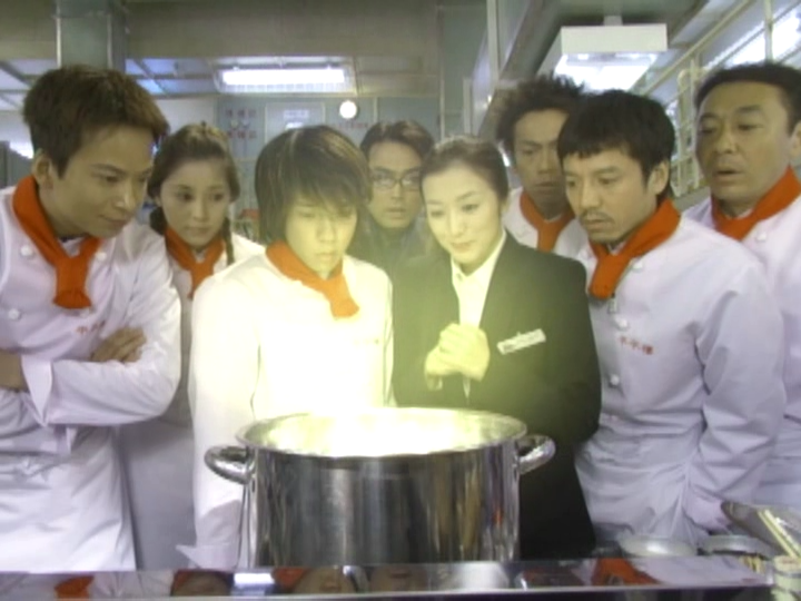 Netsuretsu Teki Chuuka Hanten ep04.avi_002194398