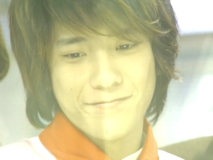 Netsuretsu Teki Chuuka Hanten ep04.avi_002219688