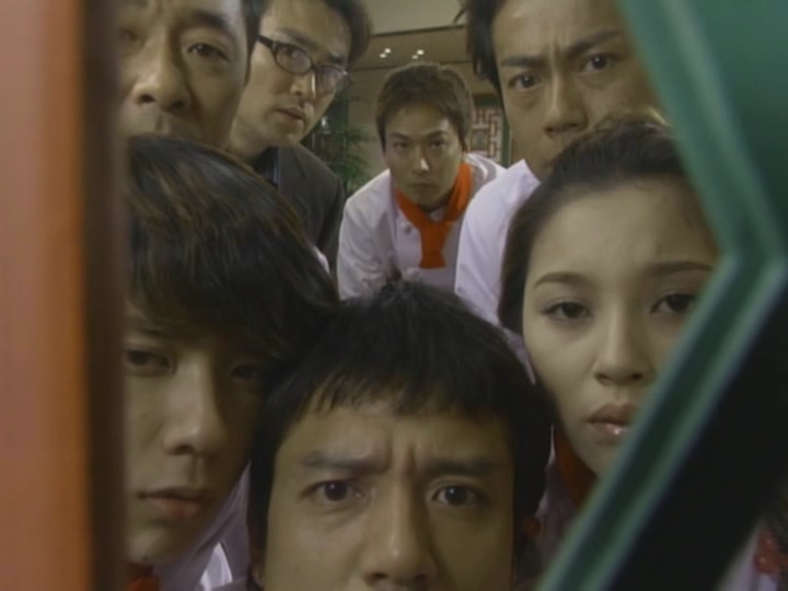 Netsuretsu Teki Chuuka Hanten ep04.avi_002460981