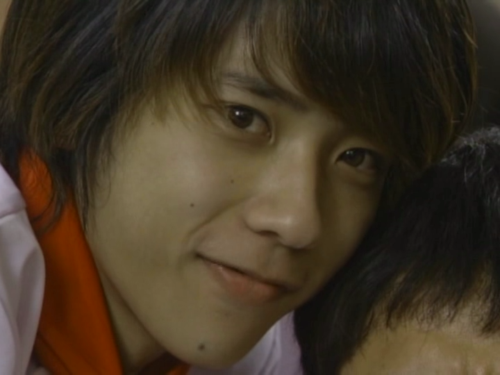 Netsuretsu Teki Chuuka Hanten ep04.avi_002474302