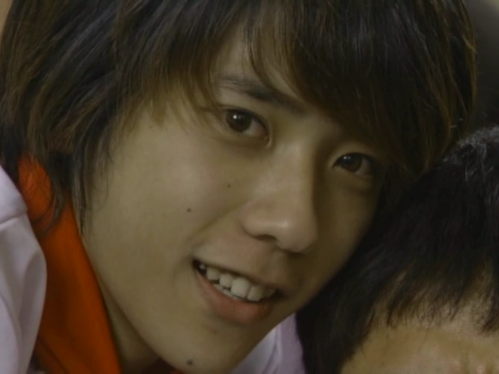 Netsuretsu Teki Chuuka Hanten ep04.avi_002475538