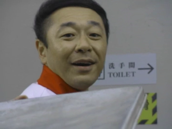 Netsuretsu Teki Chuuka Hanten ep06.avi_000140201