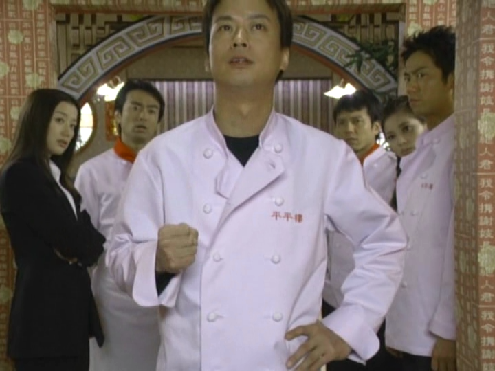 Netsuretsu Teki Chuuka Hanten ep06.avi_000163602