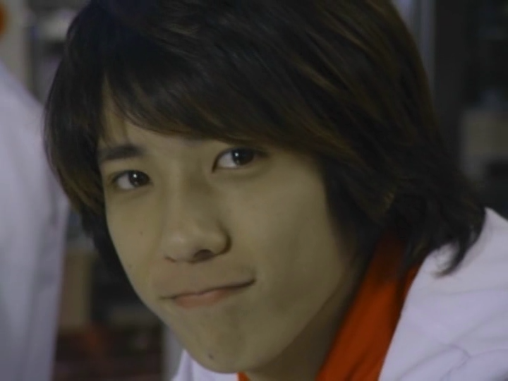 Netsuretsu Teki Chuuka Hanten ep06.avi_000349561